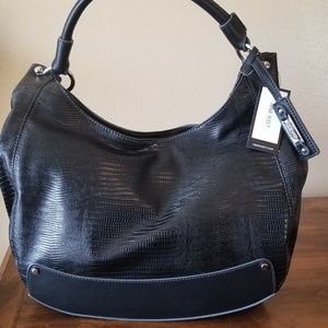 Nine West Handbag
